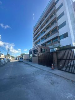 Edf. Prestige - Praia do frances