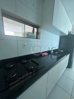Apartamento 3/4 para venda  na praia do Francês