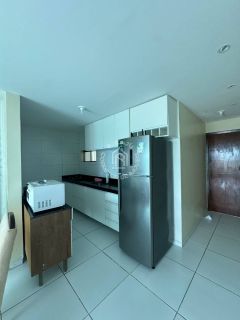 Apartamento 3/4 para venda  na praia do Francês