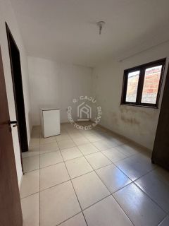 Casa em condomínio fechado pra venda na ilha de Santa Rita