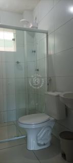 Apartamento Para Alugar  na Praia do Francês