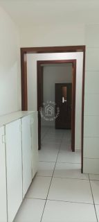 Apartamento Para Alugar  na Praia do Francês