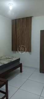 Apartamento Para Alugar  na Praia do Francês