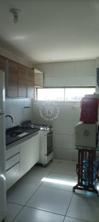 Apartamento Para Alugar  na Praia do Francês