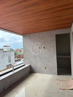 Apartamento Para Venda na  Praia do Francês em Marechal Deodoro