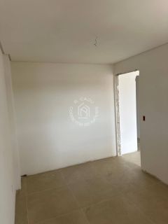 Apartamento Para Venda na  Praia do Francês em Marechal Deodoro