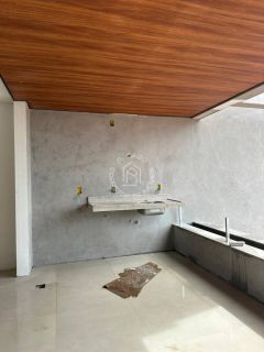Apartamento Para Venda na  Praia do Francês em Marechal Deodoro