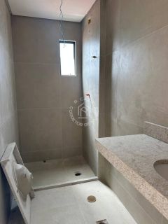 Apartamento Para Venda na  Praia do Francês em Marechal Deodoro