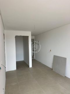 Apartamento Para Venda na  Praia do Francês em Marechal Deodoro