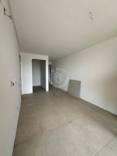 Apartamento Para Venda na  Praia do Francês em Marechal Deodoro