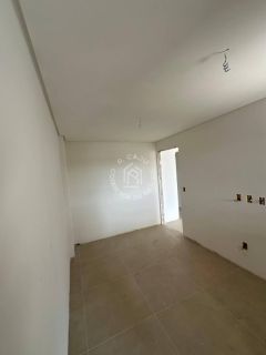 Apartamento Para Venda na  Praia do Francês em Marechal Deodoro