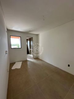 Apartamento Para Venda na  Praia do Francês em Marechal Deodoro