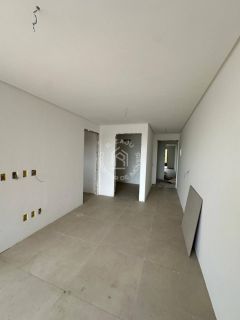 Apartamento Para Venda na  Praia do Francês em Marechal Deodoro