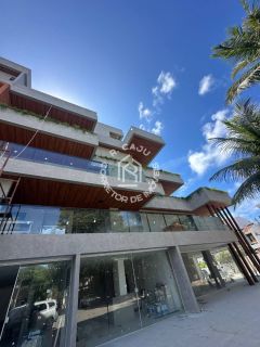 Apartamento Para Venda na  Praia do Francês em Marechal Deodoro