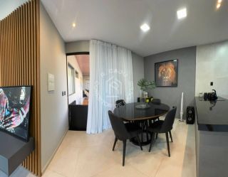 Casa de Condomínio fechado Para Venda
