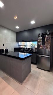 Casa de Condomínio fechado Para Venda