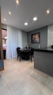 Casa de Condomínio fechado Para Venda