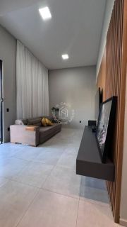 Casa de Condomínio fechado Para Venda
