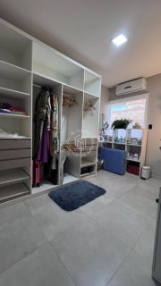 Casa de Condomínio fechado Para Venda