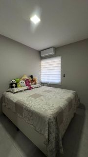 Casa de Condomínio fechado Para Venda