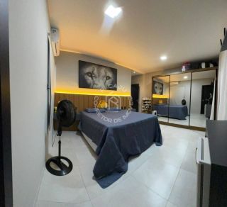 Casa de Condomínio fechado Para Venda