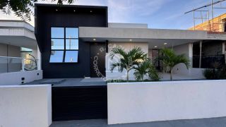 Casa de Condomínio fechado Para Venda