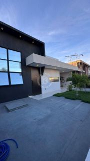Casa de Condomínio fechado Para Venda