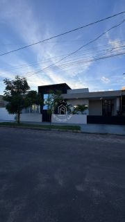 Casa de Condomínio fechado Para Venda