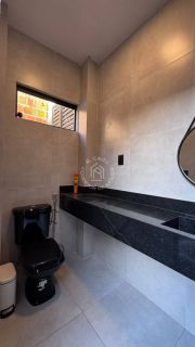 Casa de Condomínio fechado Para Venda