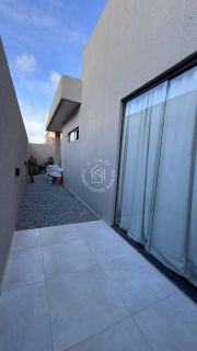 Casa de Condomínio fechado Para Venda