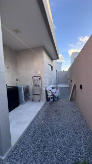 Casa de Condomínio fechado Para Venda