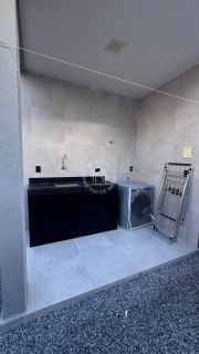 Casa de Condomínio fechado Para Venda