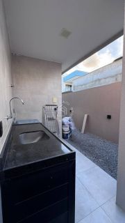 Casa de Condomínio fechado Para Venda