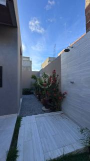 Casa de Condomínio fechado Para Venda