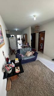 CASA A VENDA EM MARECHAL DEODORO