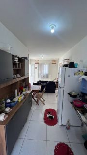CASA A VENDA EM MARECHAL DEODORO