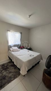 CASA A VENDA EM MARECHAL DEODORO