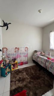 CASA A VENDA EM MARECHAL DEODORO