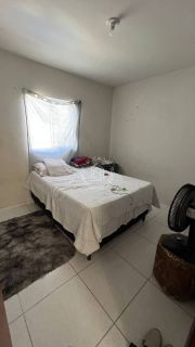 CASA A VENDA EM MARECHAL DEODORO