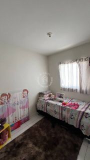 CASA A VENDA EM MARECHAL DEODORO