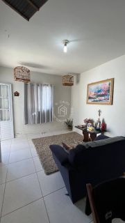 CASA A VENDA EM MARECHAL DEODORO