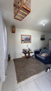 CASA A VENDA EM MARECHAL DEODORO