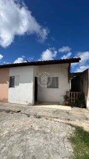CASA A VENDA EM MARECHAL DEODORO