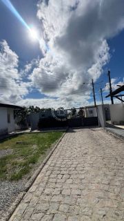 CASA A VENDA EM MARECHAL DEODORO