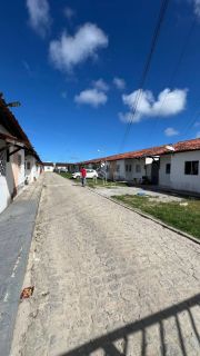 CASA A VENDA EM MARECHAL DEODORO