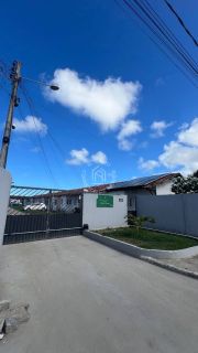 CASA A VENDA EM MARECHAL DEODORO