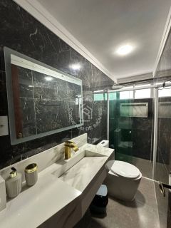 APARTAMENTO A VENDA NO EDF. CANOA  EM MACEIÓ