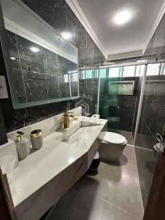 APARTAMENTO A VENDA NO EDF. CANOA  EM MACEIÓ