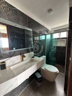APARTAMENTO A VENDA NO EDF. CANOA  EM MACEIÓ