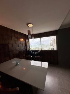 APARTAMENTO A VENDA NO EDF. CANOA  EM MACEIÓ